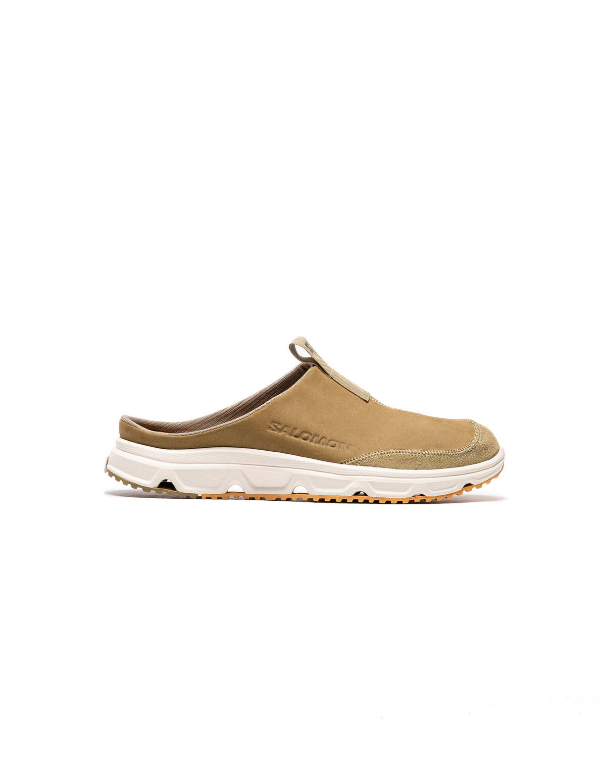 Salomon RX SLIDE LTR | L47751200 | AFEW STORE